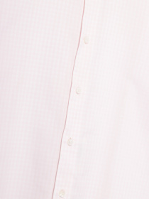 Рубашка Zegna модель SH306719_Рожевий Фото