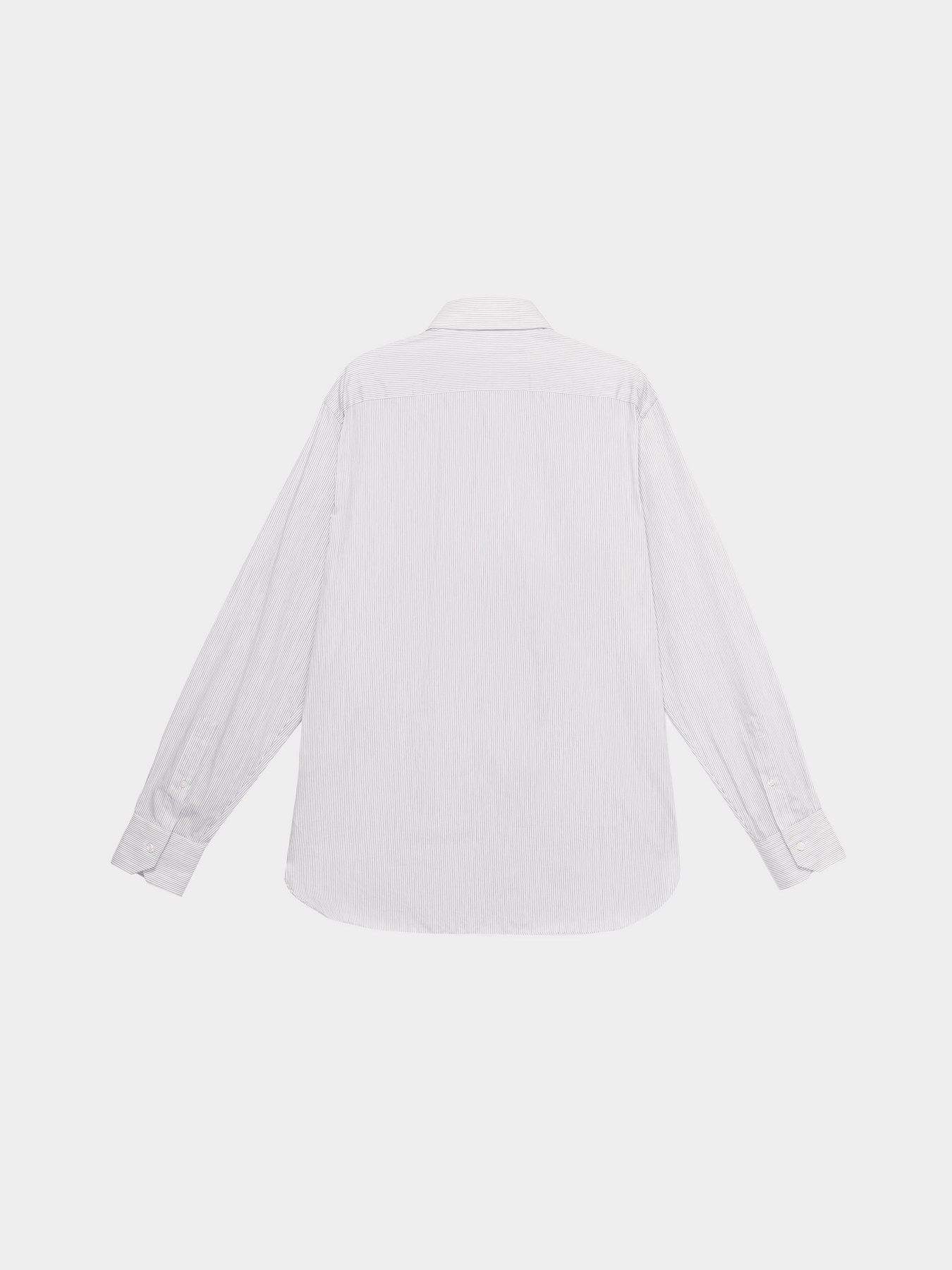 Рубашка Zegna модель SH307385_0 Фото