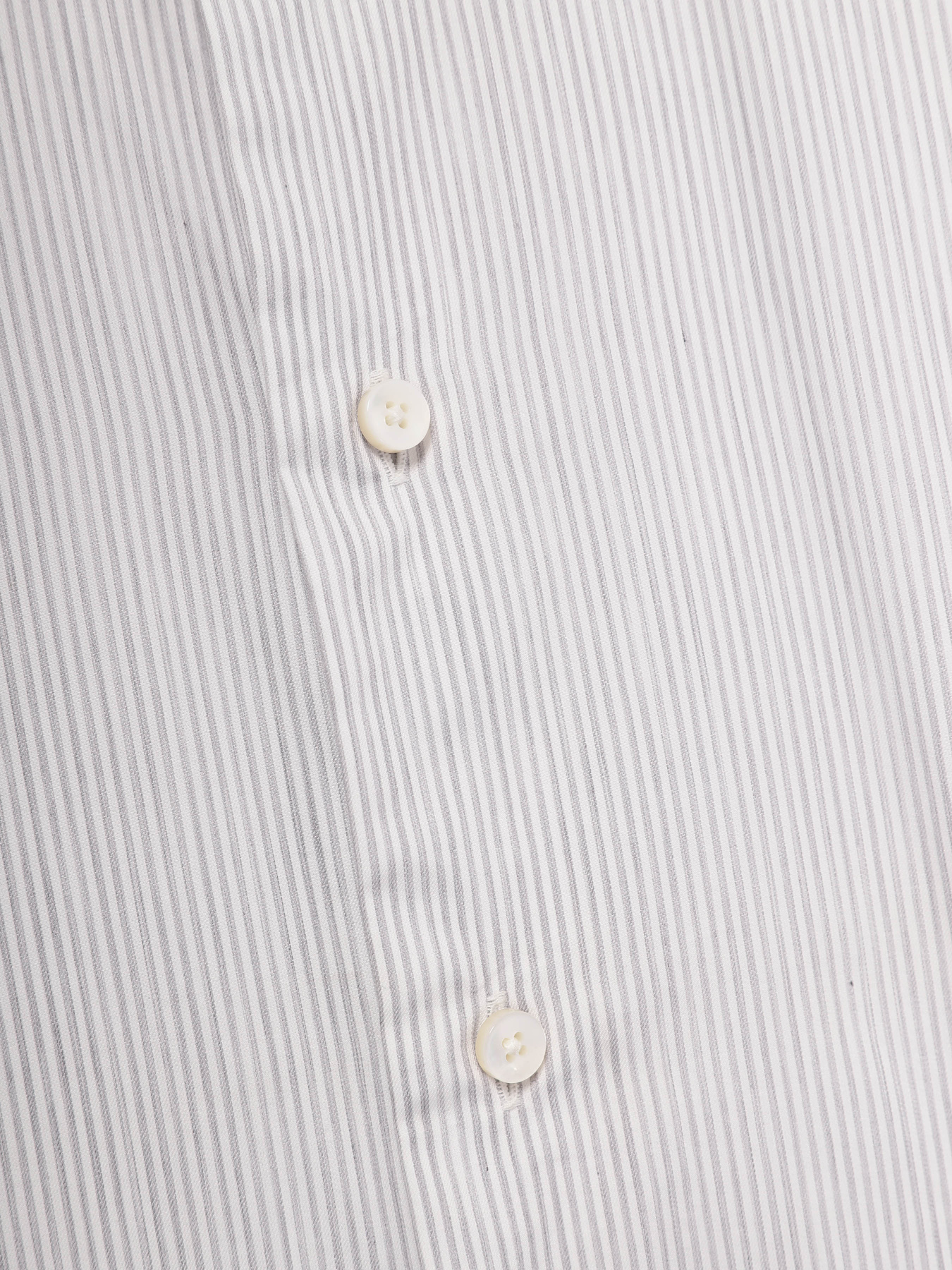 Рубашка Zegna модель SH307385_0 Фото