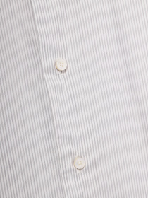 Рубашка Zegna модель SH307385_0 Фото