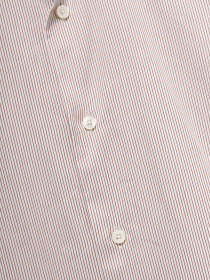 Рубашка Zegna модель SH308187_Коричневий Фото