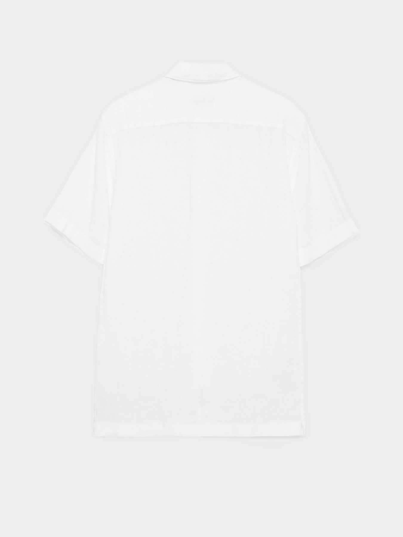 Кофта Zegna модель SH308872_Білий Фото