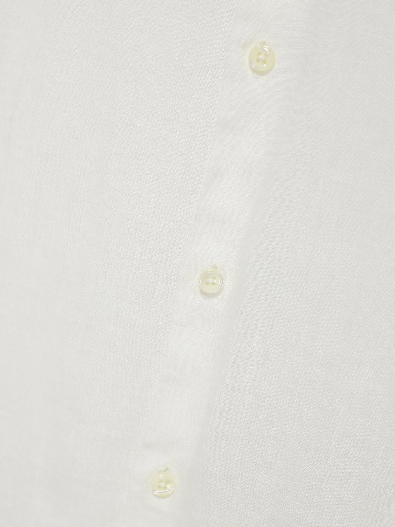 Кофта Zegna модель SH308872_Білий Фото