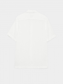 Кофта Zegna модель SH308872_Білий Фото