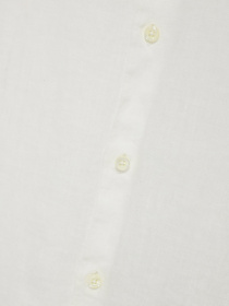 Кофта Zegna модель SH308872_Білий Фото