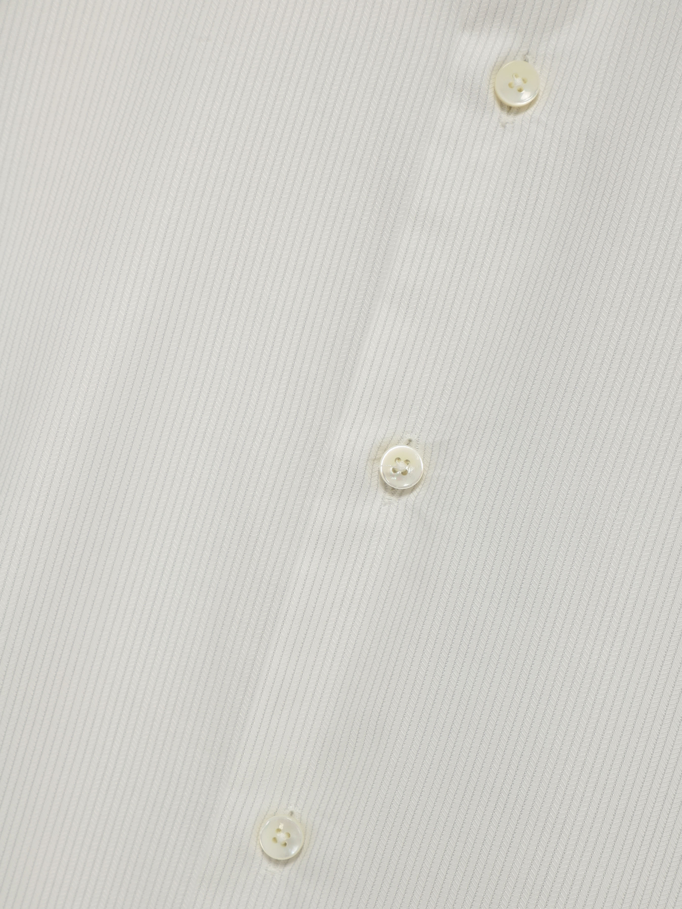 Рубашка повседневная Zegna модель SH309361_Сірий Фото