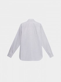 Рубашка Zegna модель SH309416_Білий Фото