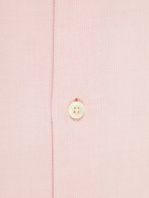 Рубашка Zegna модель SH310327_Рожевий Фото