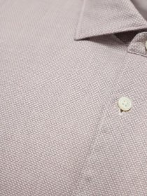 Рубашка Zegna модель SH311323_0 Фото