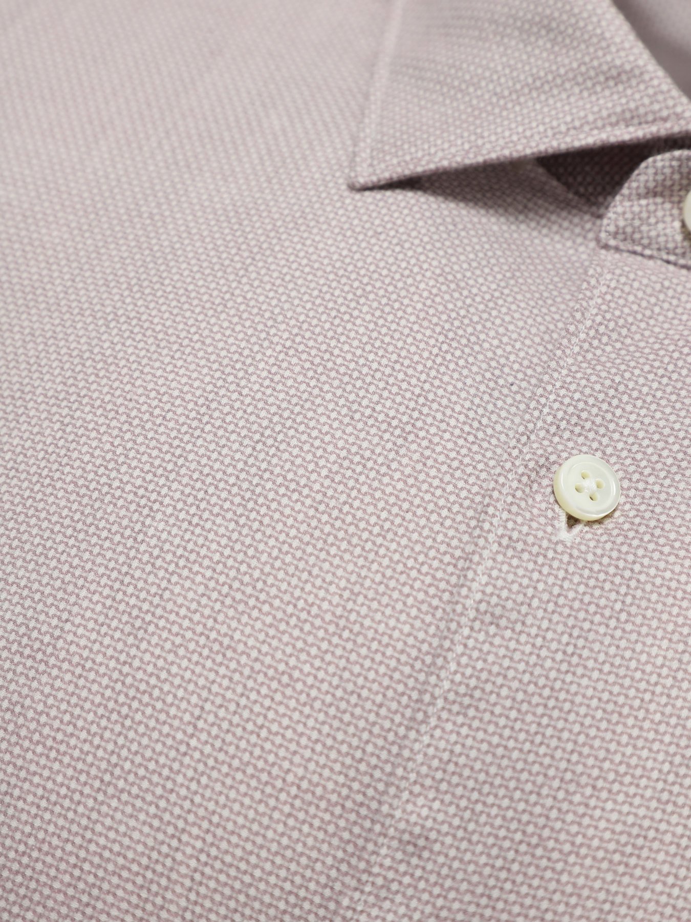 Сорочка повсякденна Zegna модель SH311323_0 Сорочка повсякденна Zegna модель SH311323_0 Фото