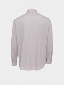 Сорочка повсякденна Zegna модель SH311323_0 Сорочка повсякденна Zegna модель SH311323_0 Фото
