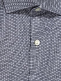 Рубашка Zegna модель SH311324_0 Фото