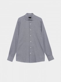 Рубашка Zegna модель SH311324_0 Фото