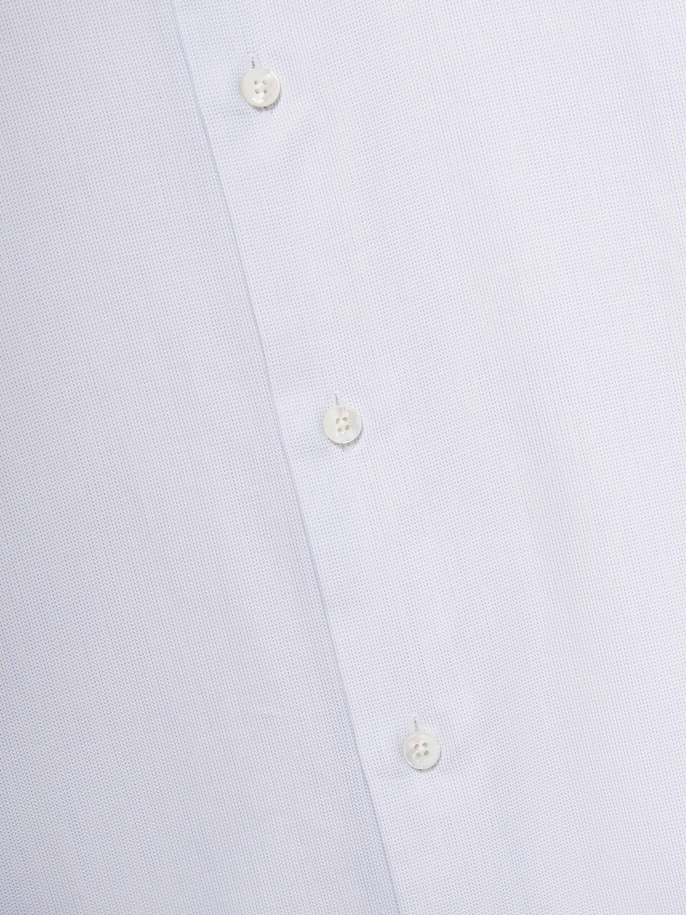 Рубашка Zegna модель SH311916_Блакитний Фото