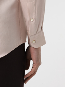 Рубашка Zegna модель SH312291_Рожевий Фото