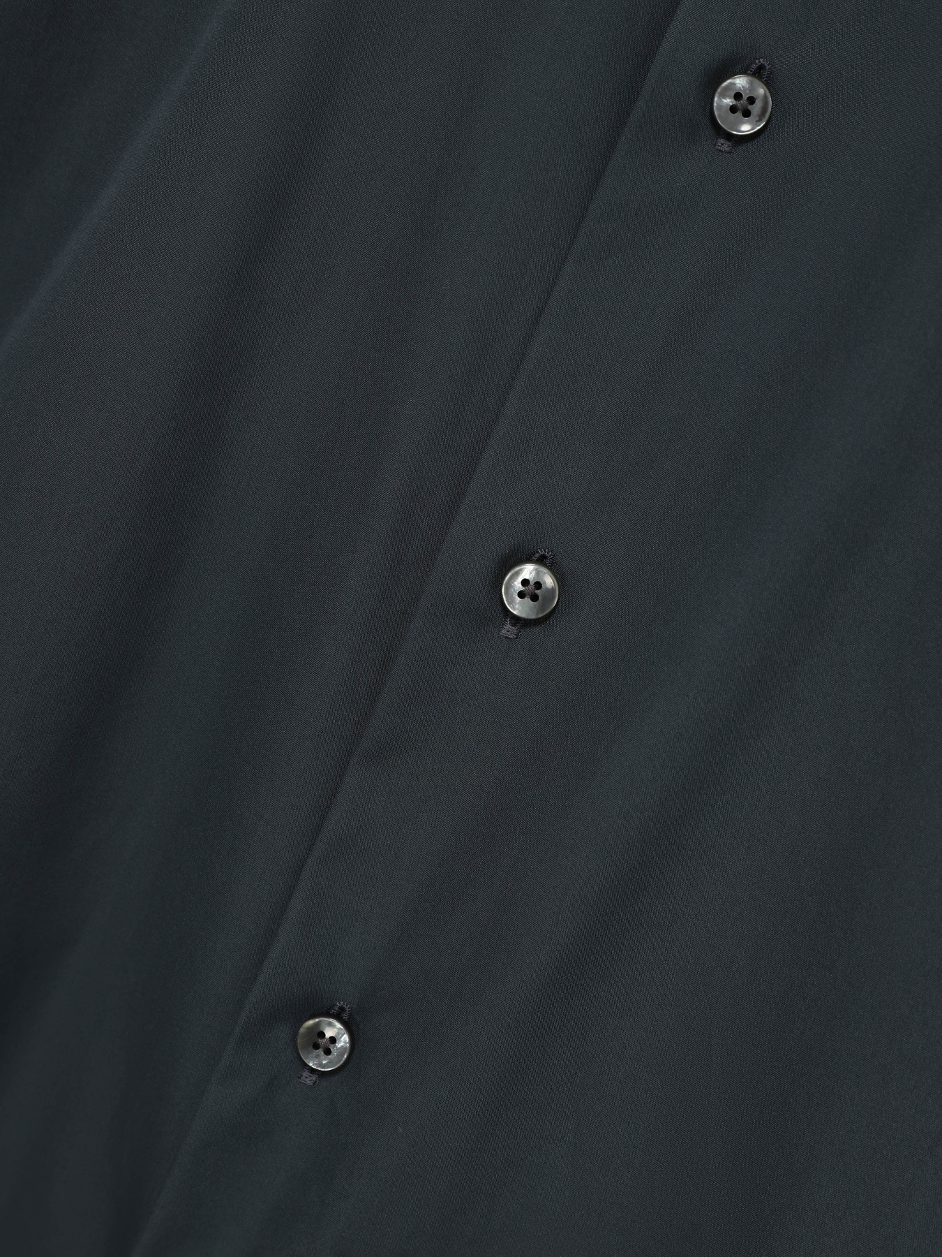 Рубашка Zegna модель SH313824_Синій Фото