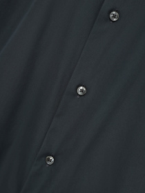 Рубашка повседневная Zegna модель SH313824_Синій Фото