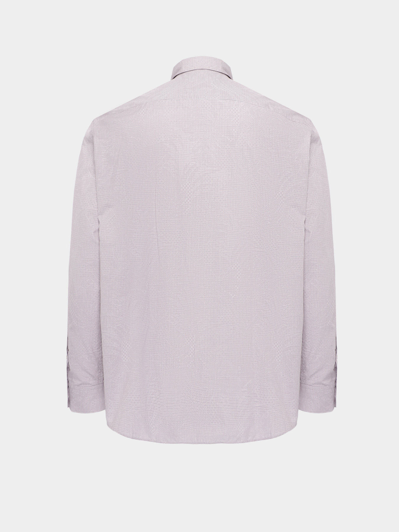 Рубашка Zegna модель SH4520_0 Фото