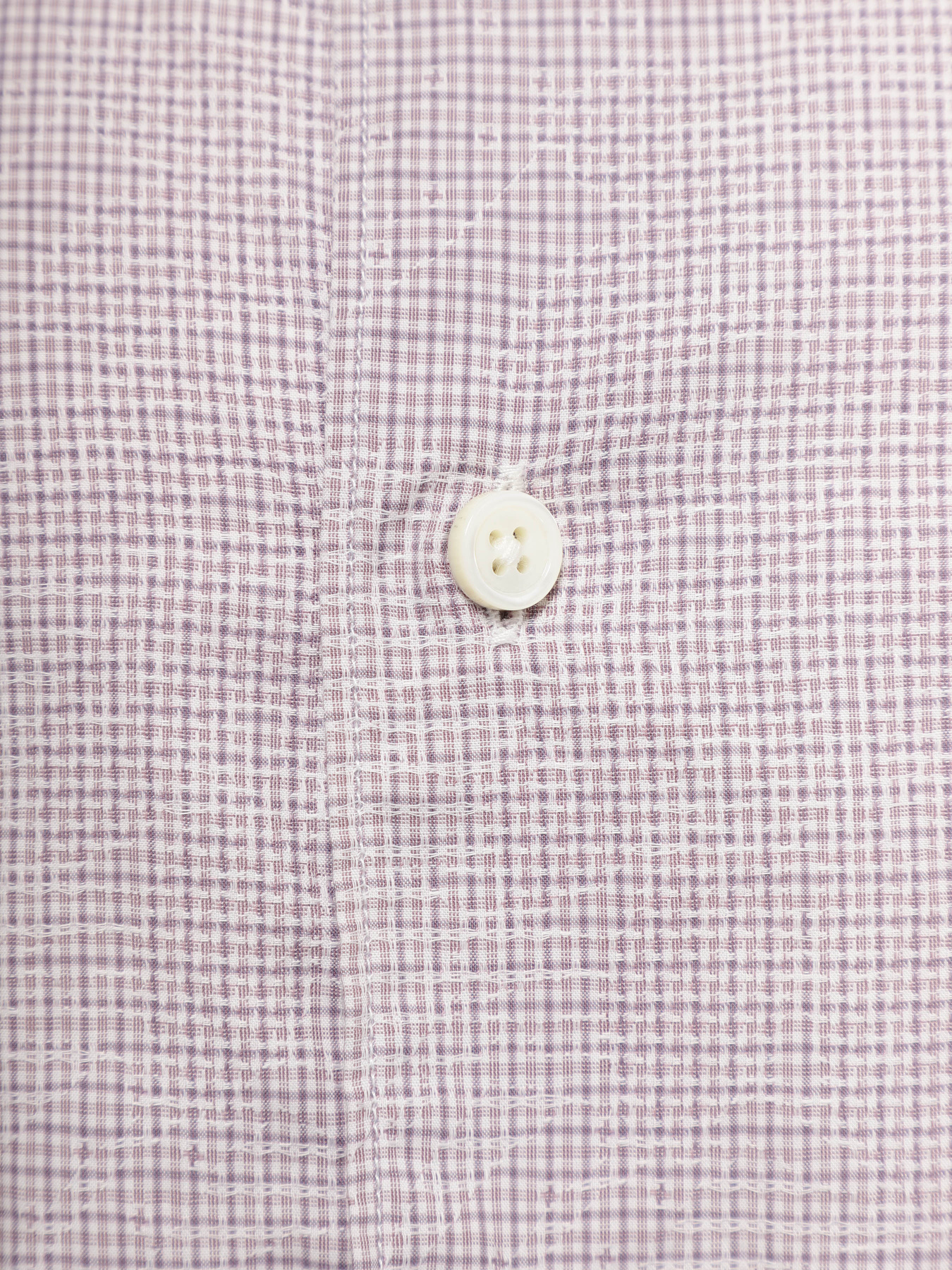 Рубашка Zegna модель SH4520_0 Фото