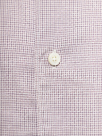 Рубашка Zegna модель SH4520_0 Фото