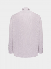 Рубашка повседневная Zegna модель SH4520_0 Рубашка повседневная Zegna модель SH4520_0 Фото