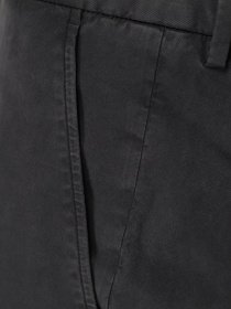 Брюки повседневные Zegna модель TR308229_Сірий Фото