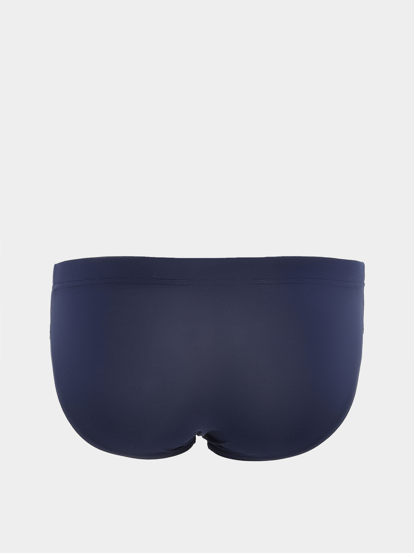 Труси Zegna модель UN306509_Синій Фото