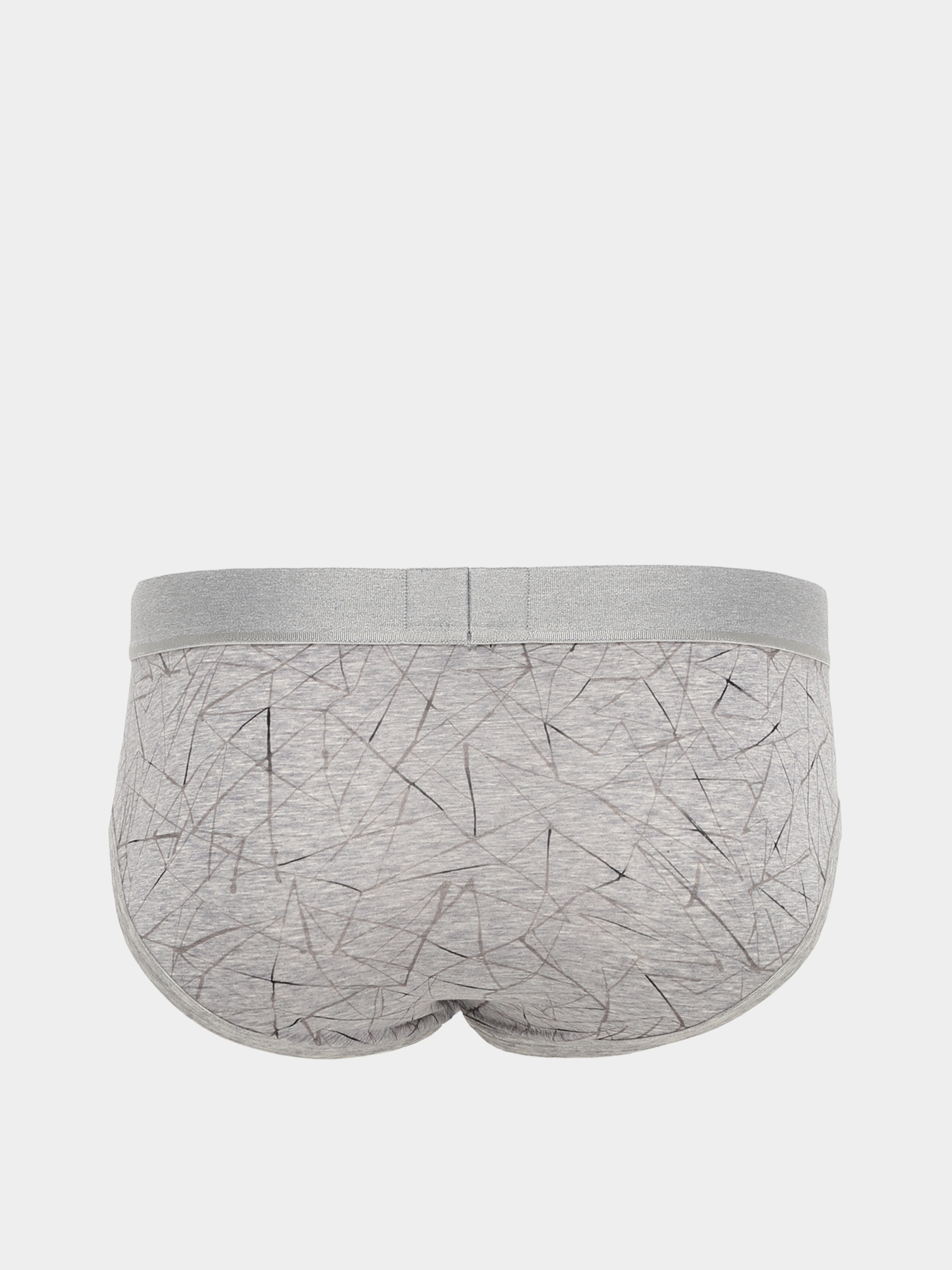 Трусы Zegna модель UN307482_0 Фото