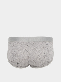 Трусы Zegna модель UN307482_0 Фото