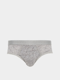 Трусы Zegna модель UN307482_0 Фото