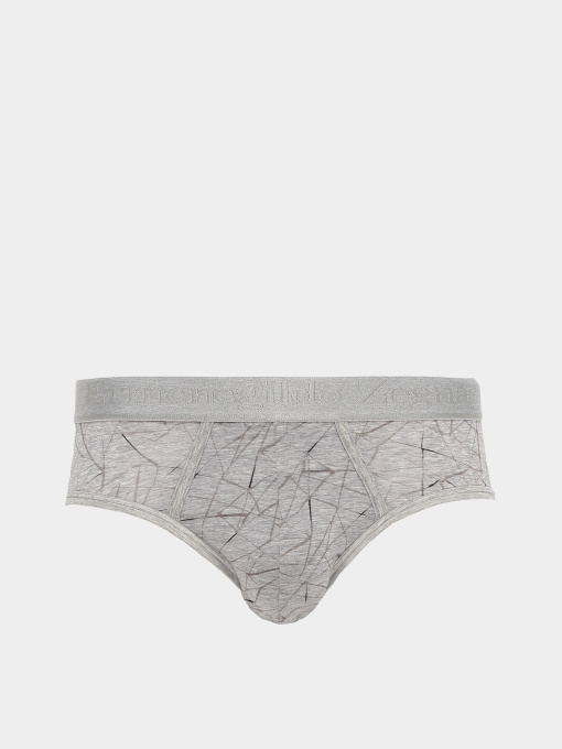 Труси Zegna модель UN307482_0 Фото
