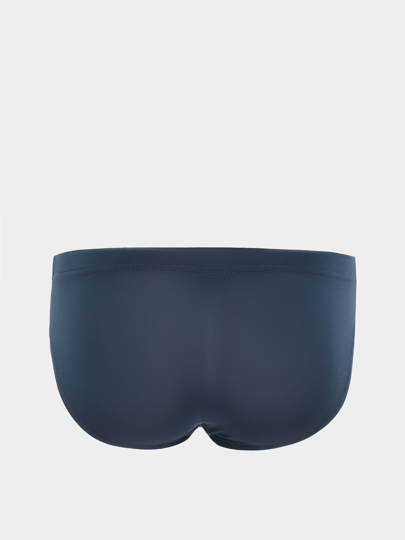 Трусы Zegna модель UN307484_0 Фото