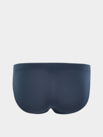 Трусы Zegna модель UN307484_0 Фото