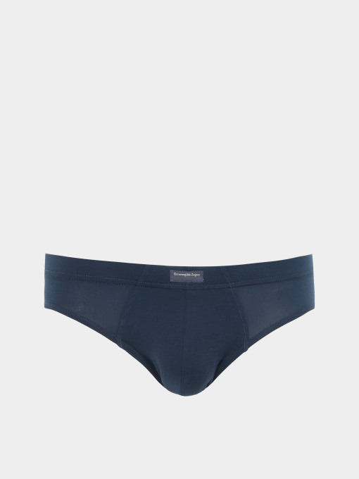 Труси Zegna модель UN307484_0 Фото