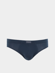 Труси Zegna модель UN307484_0 Фото