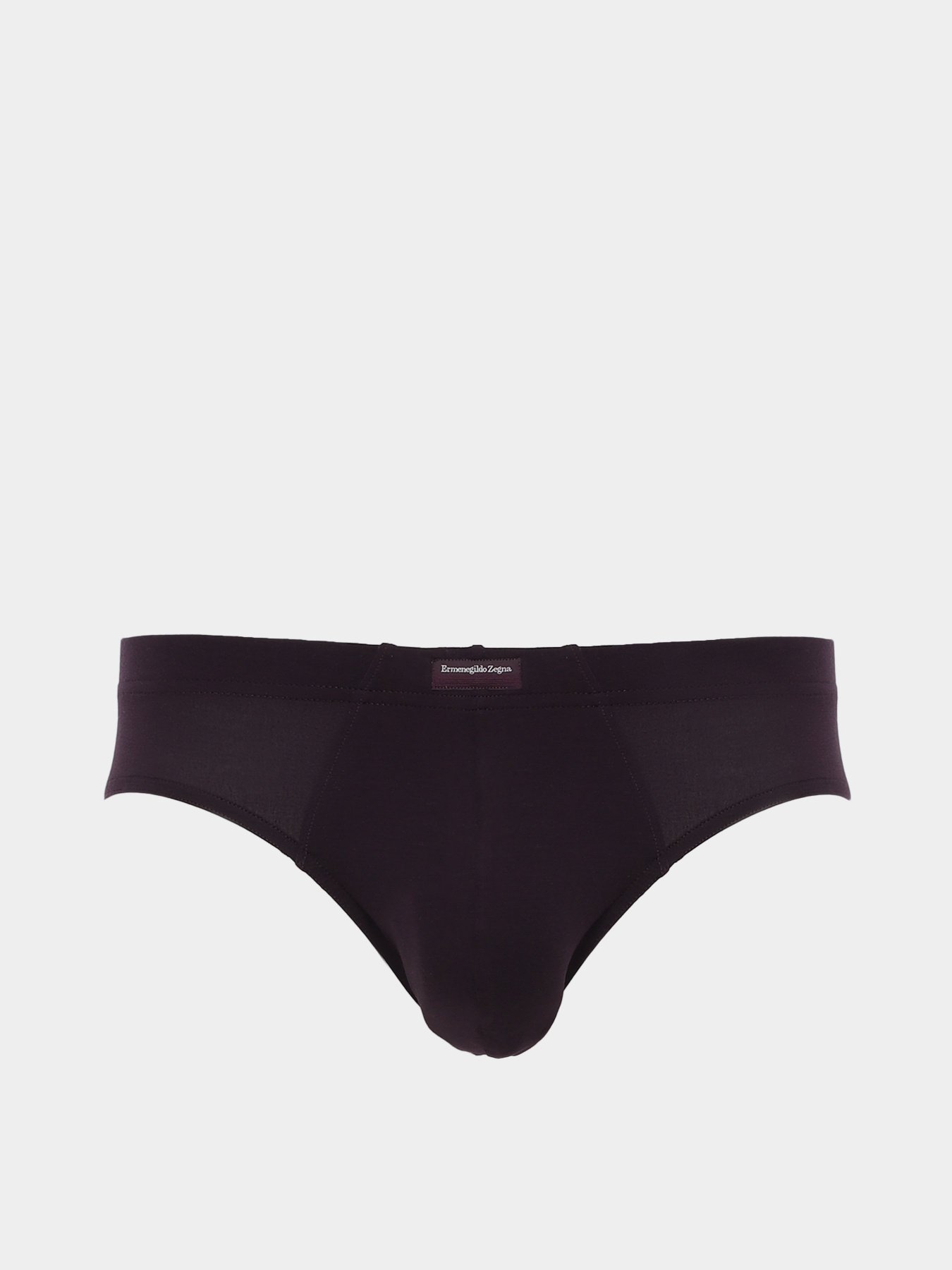 Трусы Zegna модель UN307485_0 Фото