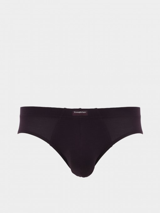 Труси Zegna модель UN307485_0 Фото