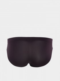 Трусы Zegna модель UN307485_0 Фото