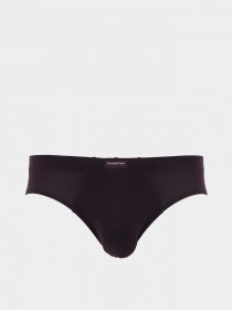 Трусы Zegna модель UN307485_0 Фото