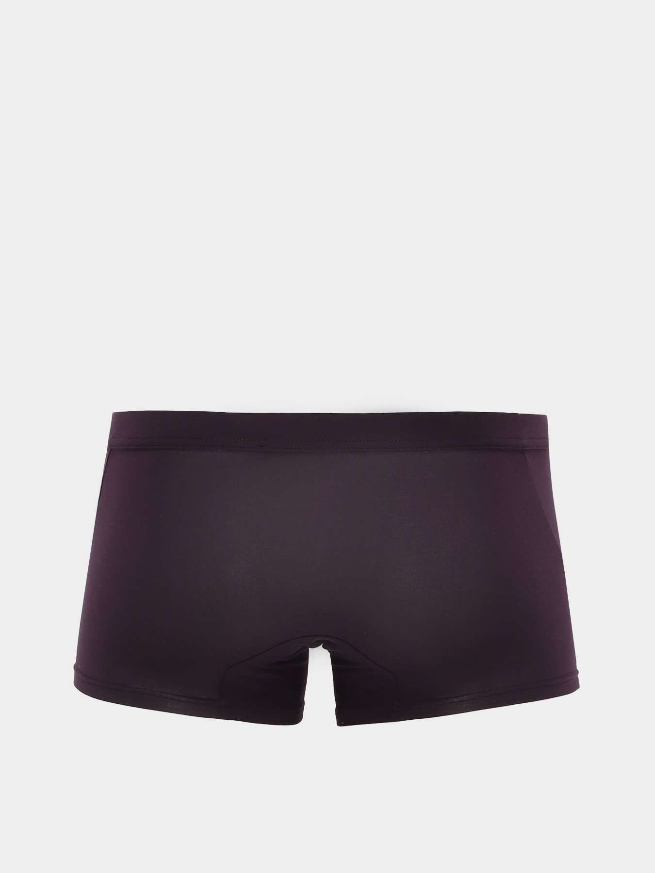 Трусы Zegna модель UN307487_0 Фото