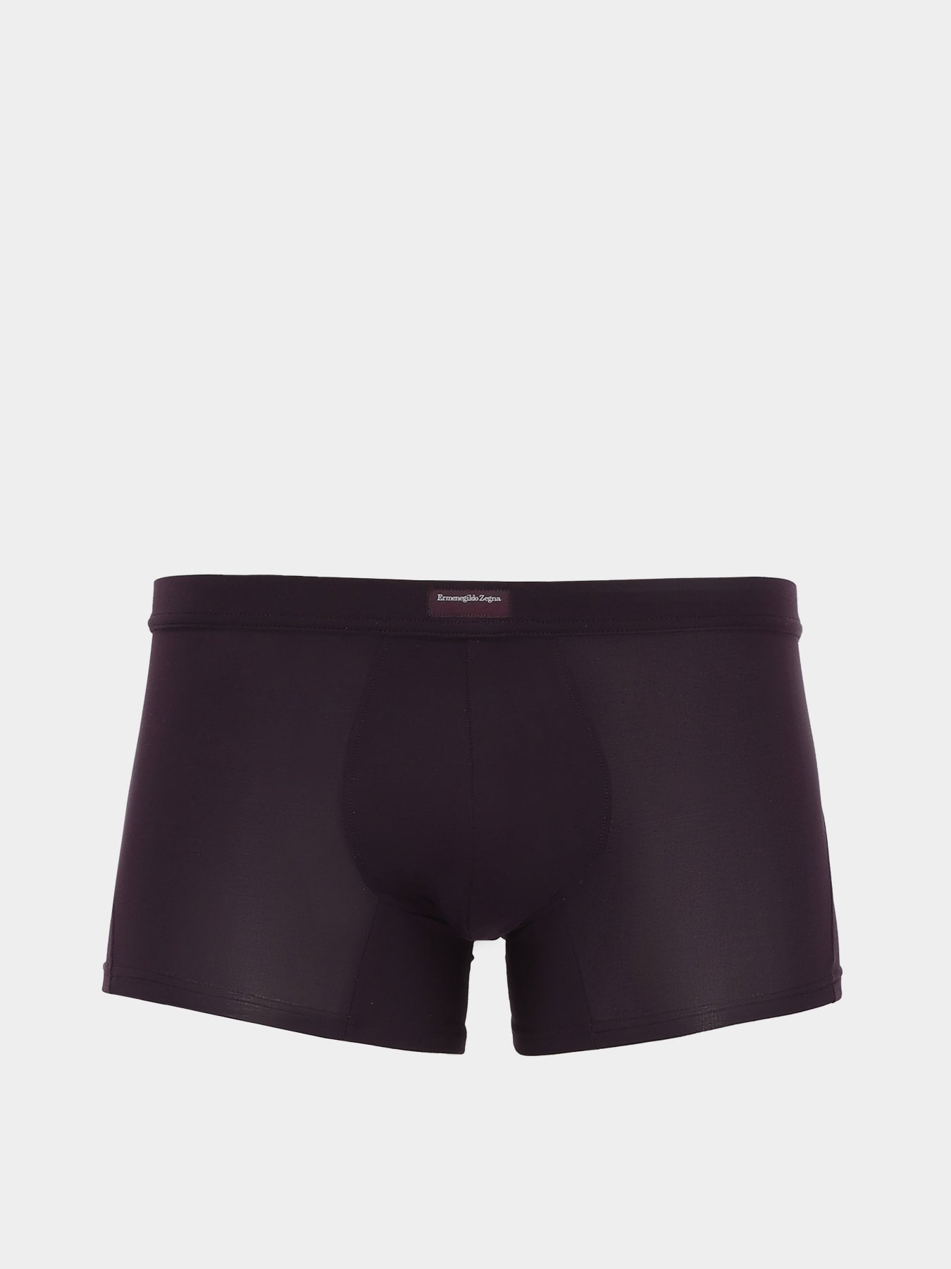 Трусы Zegna модель UN307487_0 Фото