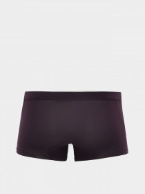 Трусы Zegna модель UN307487_0 Фото