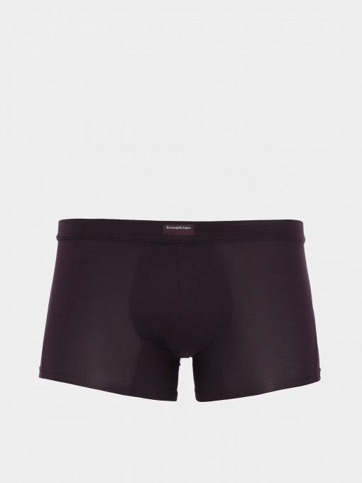 Труси Zegna модель UN307487_0 Фото