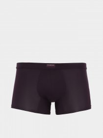 Трусы Zegna модель UN307487_0 Фото