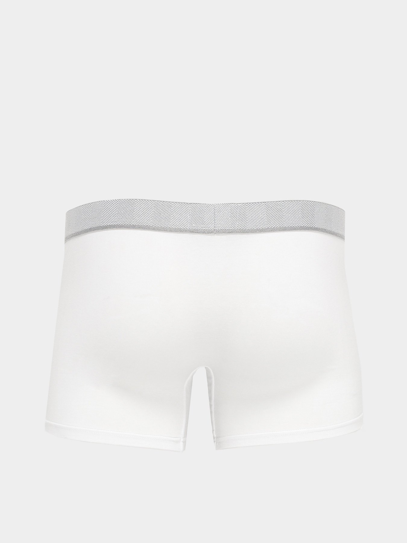 Трусы Zegna модель UN307746_0 Фото