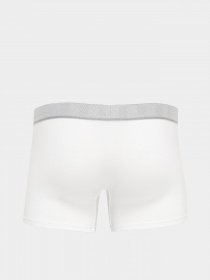 Трусы Zegna модель UN307746_0 Фото