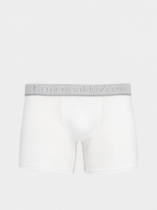 Труси Zegna модель UN307746_0 Фото