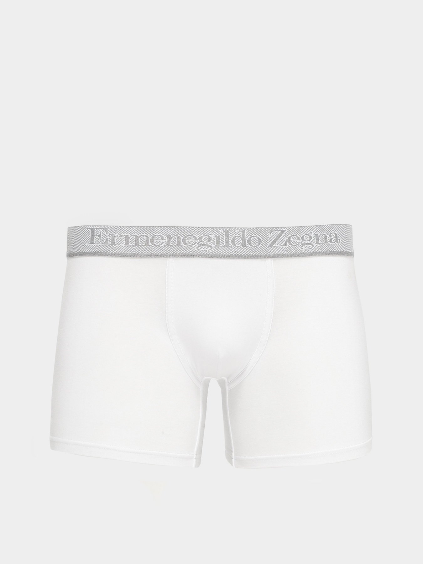 Трусы Zegna модель UN307746_0 Фото