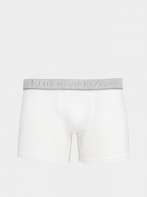 Трусы Zegna модель UN307746_0 Фото