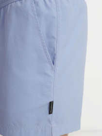 Шорты Zegna модель UN308824_0 Фото